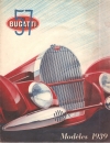 publicité
type : Bugatti 57
