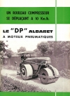 publicité
type : DP