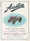 publicité
type : R.C. 1926