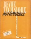 revue technique
type : DA 50