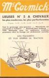 publicité
type : N°5