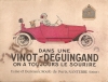 publicité
type : VINOT-DEGUINGANT