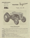publicité
type : TE20