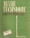 revue technique
type : A - H