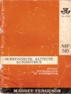 
type : 510